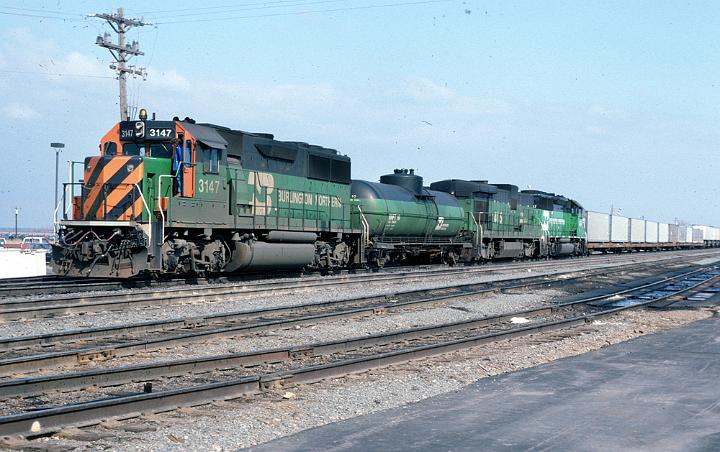 GP50 at Dilworth, MN.jpg